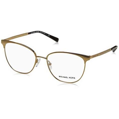 michael kors 1193 glasses|Michael Kors glasses women's.